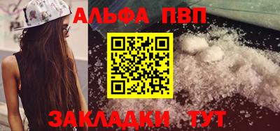 бутират Кунгур