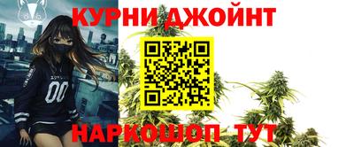 СК Кулебаки