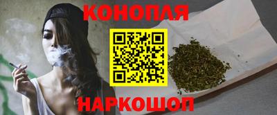 бутират Кунгур