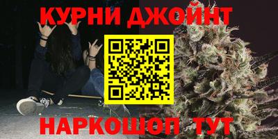 мдпв Кумертау
