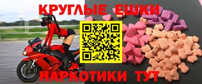 бутират Кунгур