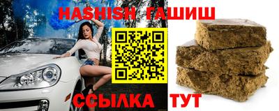 бутират Кунгур